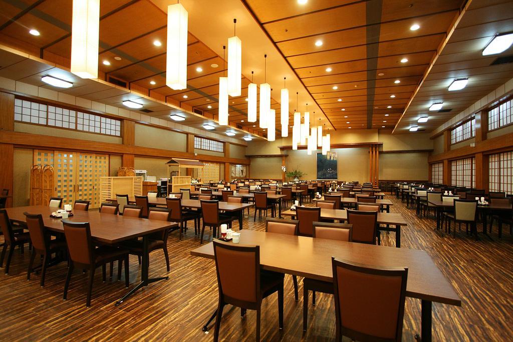 שירהאמה Hotel Hanatemari מראה חיצוני תמונה