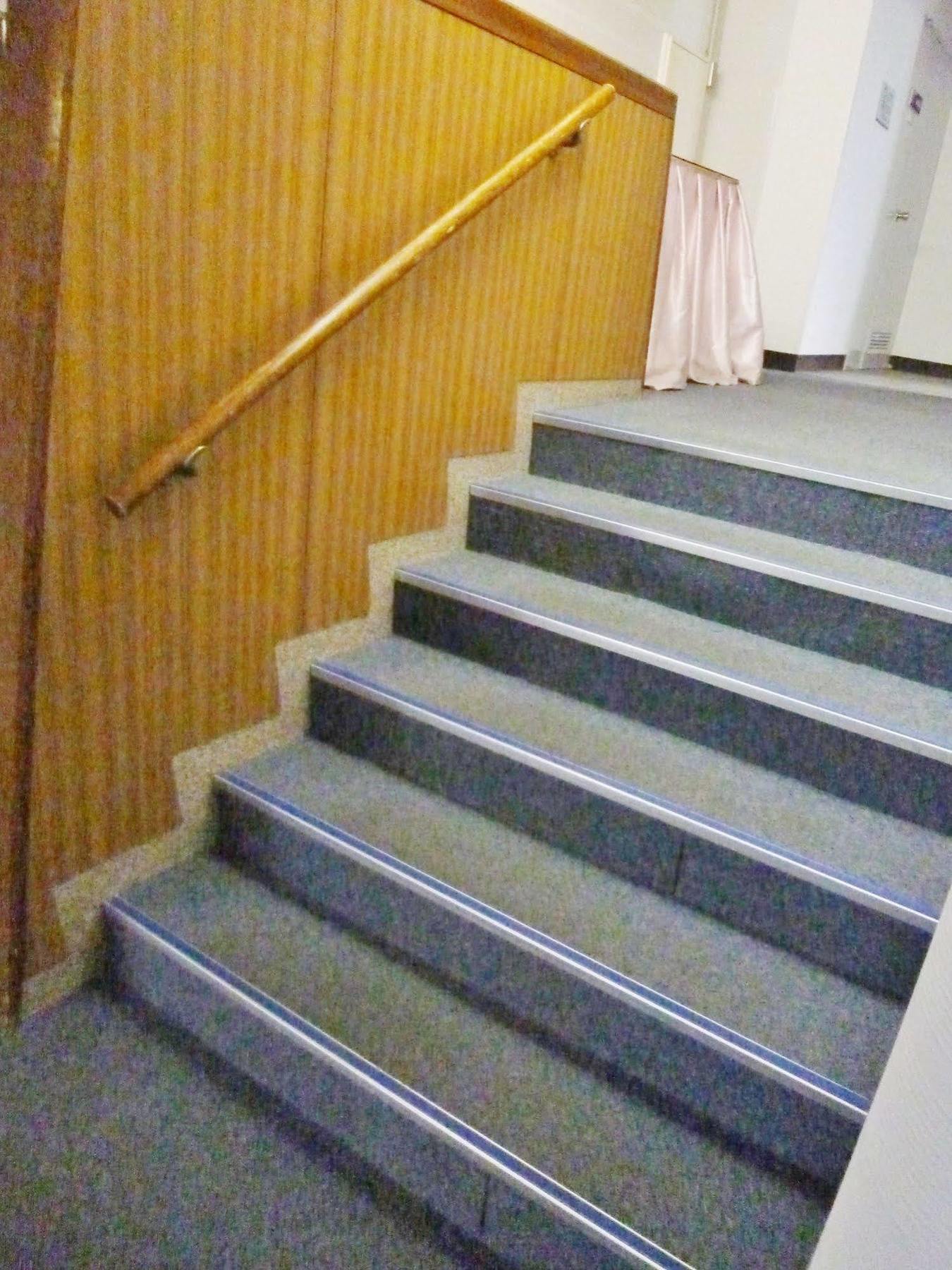 שירהאמה Hotel Hanatemari מראה חיצוני תמונה